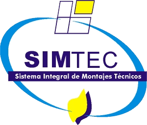 Simtec - Sistema Integral de Montajes Tecnicos